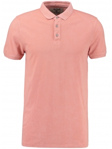 Поло мужское D71223/2510, D71223/2510, 2,319 грн, Men`s polo, Garcia, Мужчинам